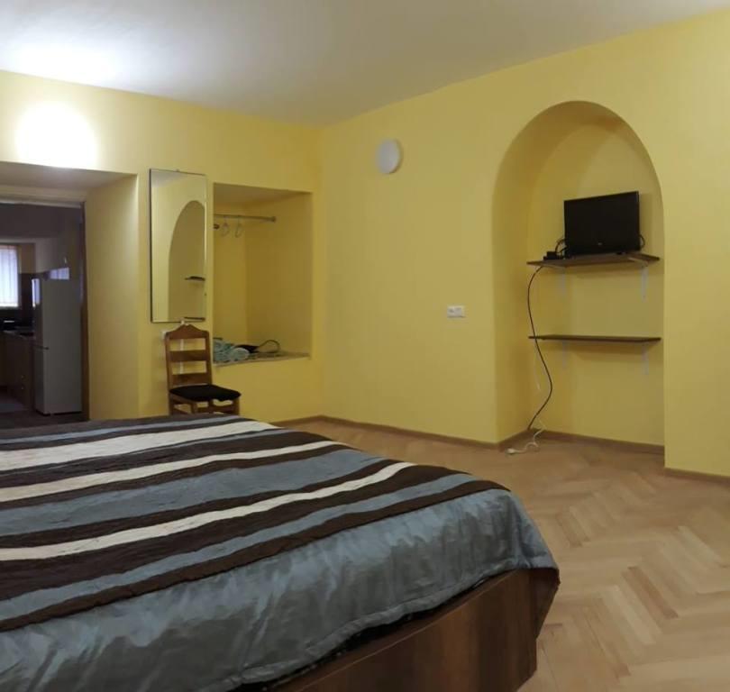 Room 1 Tbilisi Exterior foto